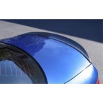 Carbon οπίσθια αεροτομή KIROS για BMW Σειρά 1 (E82) / 1M (E82) Carbon οπίσθια αεροτομή KIROS για BMW Σειρά 1 (E82) / 1M (E82)